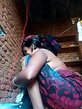 cute diya 12 online show from February 7, 2026, 3:14 am