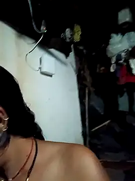 Snapshot of cute_diya_12 chatting on October 24, 2025, 3:33 pm cute diya 12 online show from October 24, 2025, 3:33 pm