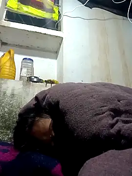 Snapshot of cute_diya_12 chatting on November 16, 2025, 2:11 pm cute diya 12 online show from November 16, 2025, 2:11 pm