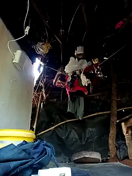 Snapshot of cute_diya_12 chatting on November 1, 2025, 2:07 am cute diya 12 online show from November 1, 2025, 2:07 am