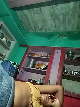 Snapshot of cute_diya_12 chatting on October 22, 2025, 3:11 pm cute diya 12 online show from October 22, 2025, 3:11 pm