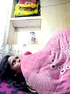 cute diya 12 online show from December 20, 2025, 3:09 am