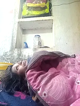 Snapshot of cute_diya_12 chatting on December 16, 2025, 2:38 am cute diya 12 online show from December 16, 2025, 2:38 am