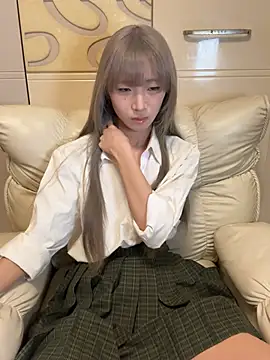 ANZ5201 online show from March 28, 2026, 1:01 pm