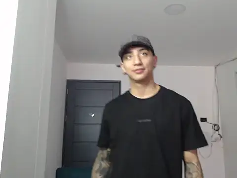 cash masters777 online show from November 3, 2025, 1:04 pm