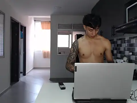 cash masters777 online show from November 11, 2025, 7:19 pm