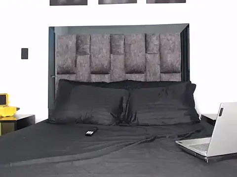 cash masters777 online show from September 17, 2025, 4:42 pm