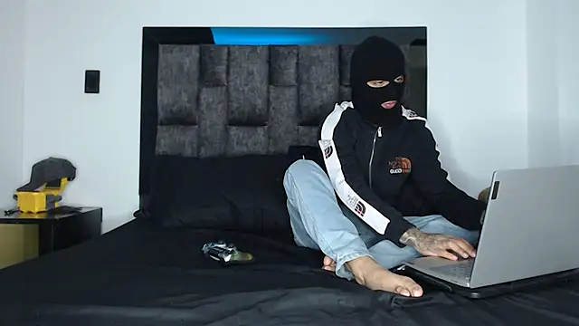 cash masters777 online show from October 15, 2025, 9:56 pm