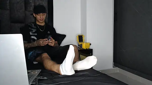 cash masters777 online show from September 26, 2025, 10:16 pm