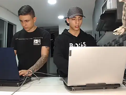 cash masters777 online show from October 17, 2025, 2:26 am