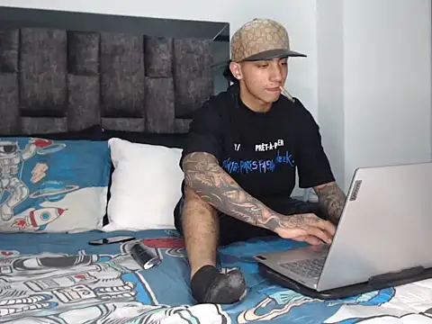 cash masters777 online show from September 16, 2025, 12:00 am