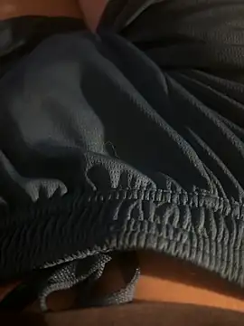 leuleu33 online show from September 29, 2025, 11:54 pm