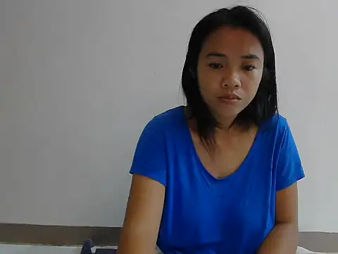 Snapshot of RicenTits chatting on November 8, 2025, 10:35 pm RicenTits online show from November 8, 2025, 10:35 pm