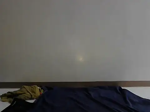 Snapshot of RicenTits chatting on October 29, 2025, 2:21 am RicenTits online show from October 29, 2025, 2:21 am