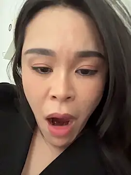 Snapshot of penny996 chatting on November 1, 2025, 7:46 am penny996 online show from November 1, 2025, 7:46 am