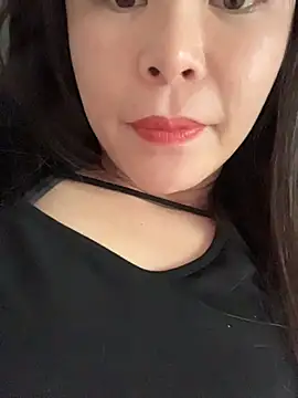 Snapshot of penny996 chatting on November 27, 2025, 8:26 am penny996 online show from November 27, 2025, 8:26 am