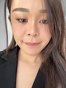 Snapshot of penny996 chatting on November 19, 2025, 3:06 am penny996 online show from November 19, 2025, 3:06 am