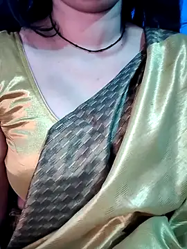 jaan-step online show from November 27, 2025, 2:01 am