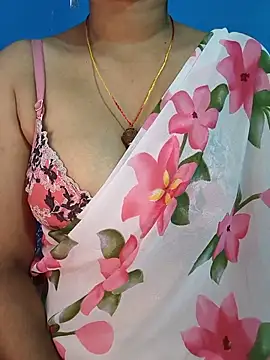 Snapshot of jaan-step chatting on June 8, 2026, 2:56 am jaan-step online show from June 8, 2026, 2:56 am