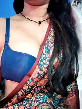 jaan-step online show from September 28, 2025, 2:51 am