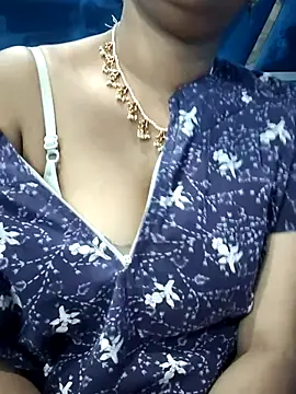 jaan-step online show from December 18, 2025, 7:40 pm