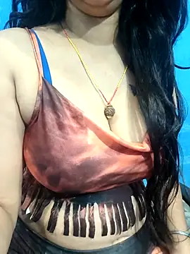 Snapshot of jaan-step chatting on June 30, 2026, 12:49 pm jaan-step online show from June 30, 2026, 12:49 pm