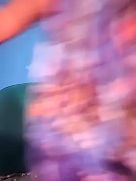 jaan-step online show from November 16, 2025, 2:05 am