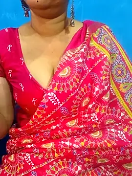 jaan-step online show from May 20, 2026, 3:09 pm
