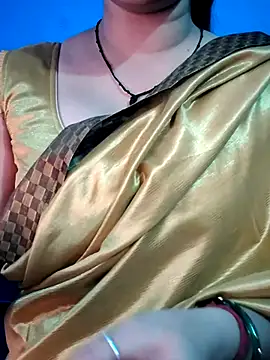 jaan-step online show from November 22, 2025, 5:12 pm