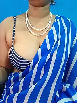 Snapshot of jaan-step chatting on June 11, 2026, 2:53 am jaan-step online show from June 11, 2026, 2:53 am
