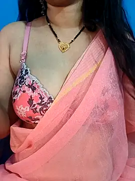 Snapshot of jaan-step chatting on July 13, 2026, 3:22 pm jaan-step online show from July 13, 2026, 3:22 pm