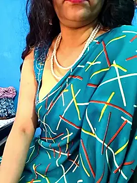 jaan-step online show from February 19, 2026, 3:36 am