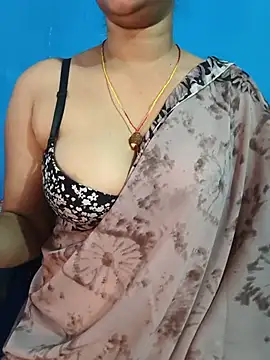 Snapshot of jaan-step chatting on June 5, 2026, 3:40 pm jaan-step online show from June 5, 2026, 3:40 pm