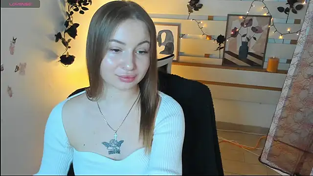 Rose se online show from October 25, 2025, 6:12 am