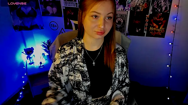 Rose se online show from September 29, 2025, 6:53 am