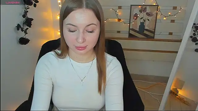 Rose se online show from November 12, 2025, 10:13 pm