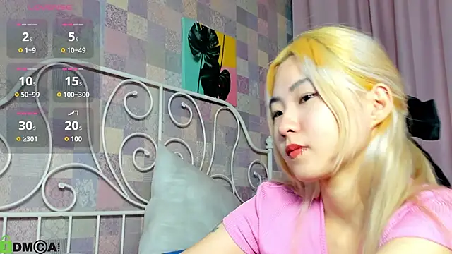 Snapshot of Aisi_18 chatting on September 22, 2025, 6:52 am Aisi 18 online show from September 22, 2025, 6:52 am