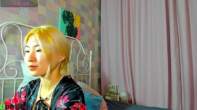 Snapshot of Aisi_18 chatting on September 26, 2025, 3:35 am Aisi 18 online show from September 26, 2025, 3:35 am