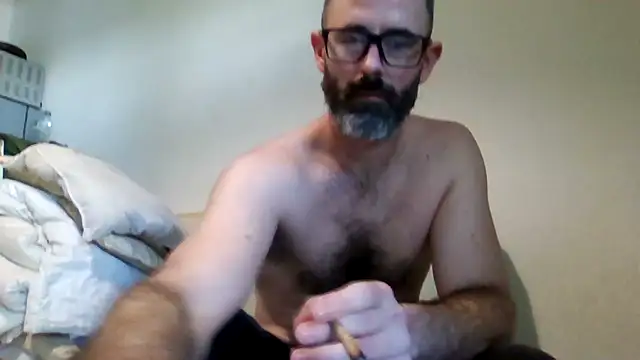 whatYwantMorrre online show from October 4, 2025, 2:18 pm