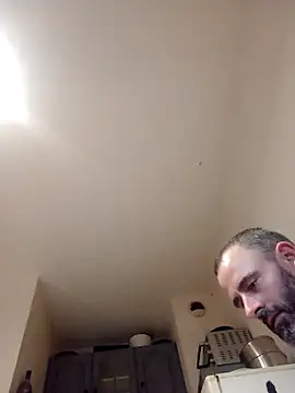 whatYwantMorrre online show from October 7, 2025, 3:46 pm