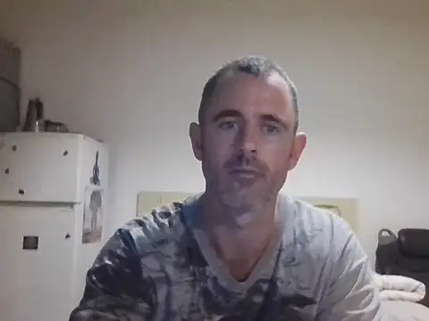 whatYwantMorrre online show from October 13, 2025, 4:19 pm