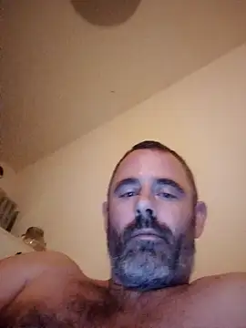 whatYwantMorrre online show from October 27, 2025, 7:37 pm