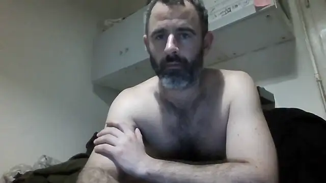 whatYwantMorrre online show from November 6, 2025, 4:33 pm