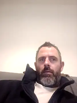 whatYwantMorrre online show from November 9, 2025, 10:30 am