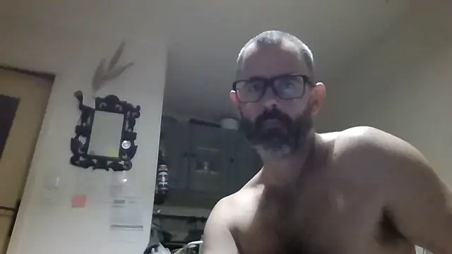 whatYwantMorrre online show from September 29, 2025, 6:57 pm