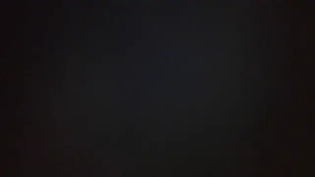 whatYwantMorrre online show from September 12, 2025, 6:40 pm