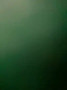 Snapshot of Madyson94 chatting on February 9, 2026, 12:03 pm Madyson94 online show from February 9, 2026, 12:03 pm