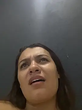 Madyson94 online show from April 15, 2026, 11:05 am