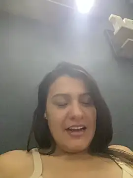 Snapshot of Madyson94 chatting on February 19, 2026, 11:40 am Madyson94 online show from February 19, 2026, 11:40 am