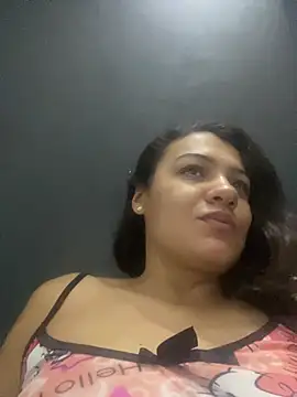 Snapshot of Madyson94 chatting on February 10, 2026, 11:31 am Madyson94 online show from February 10, 2026, 11:31 am